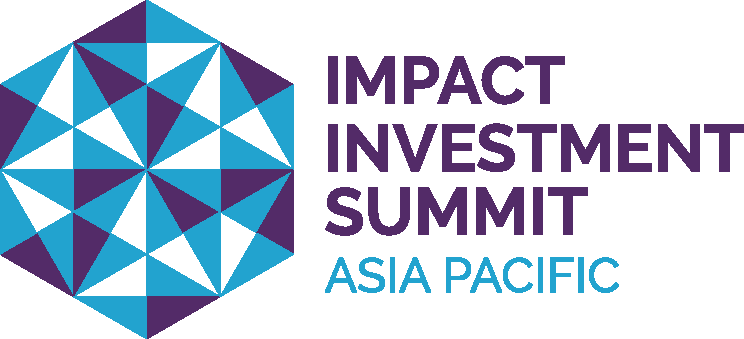 Impact Investment Summit